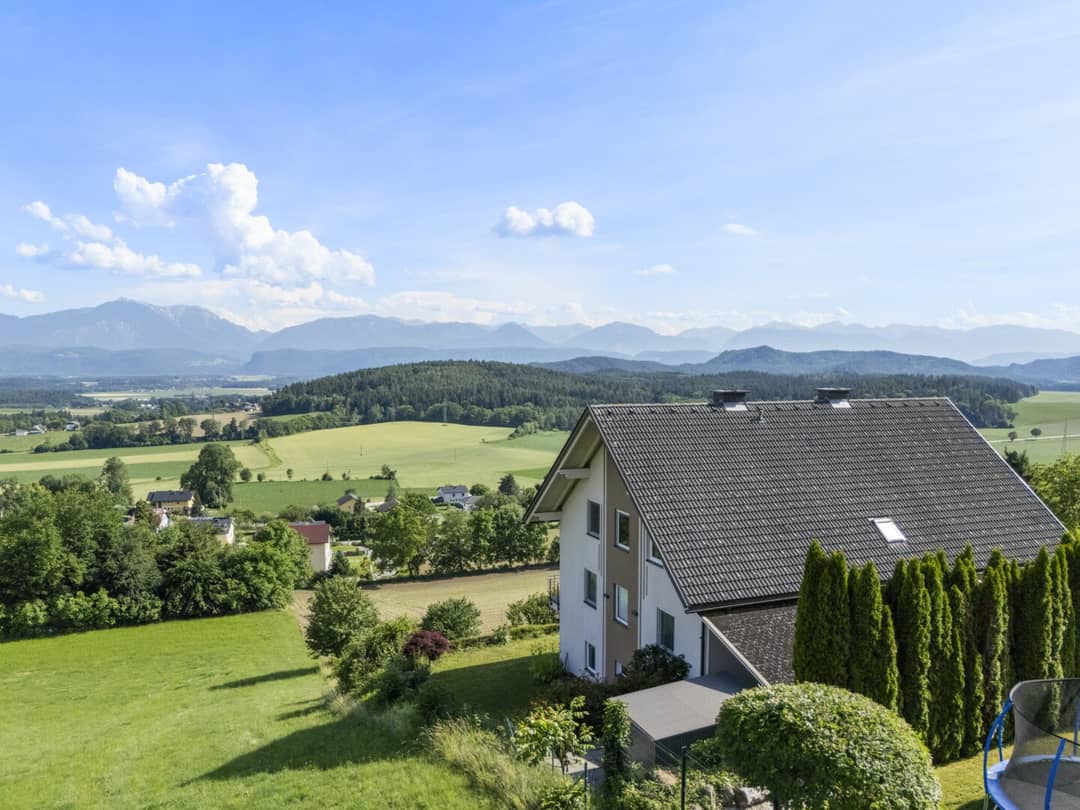 Immobilienbild 4