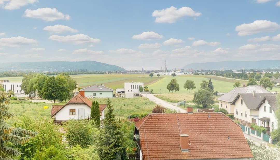 Immobilienbild 2
