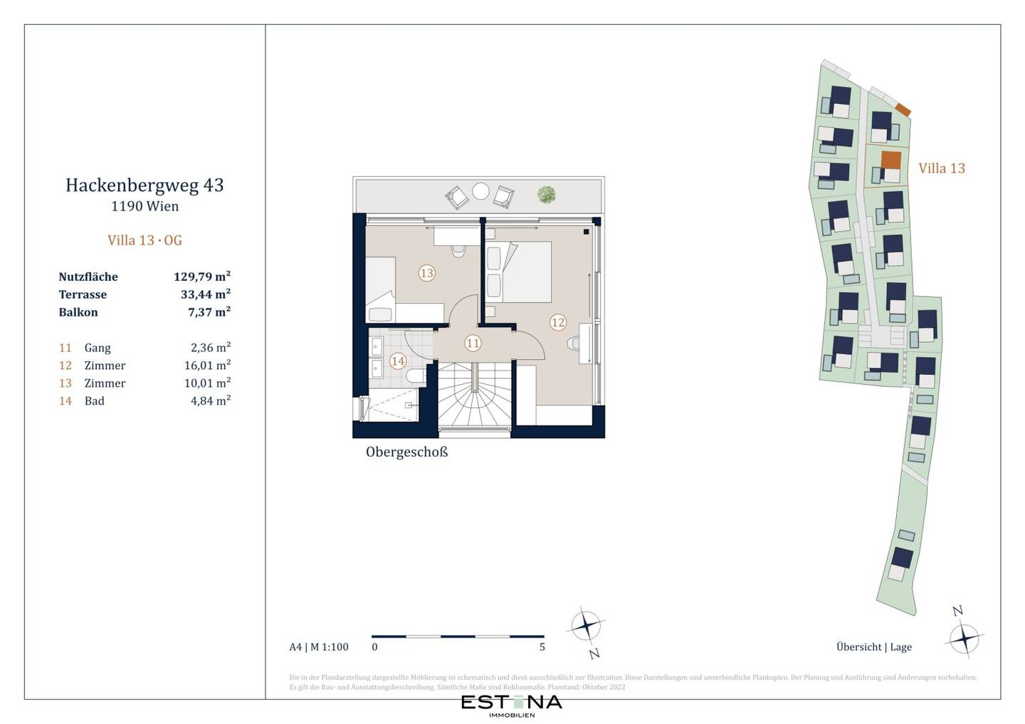 Grundriss 4