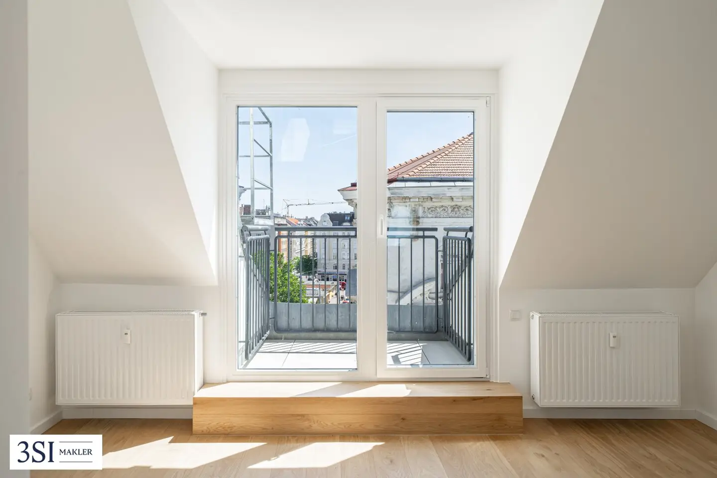 Immobilienbild 3