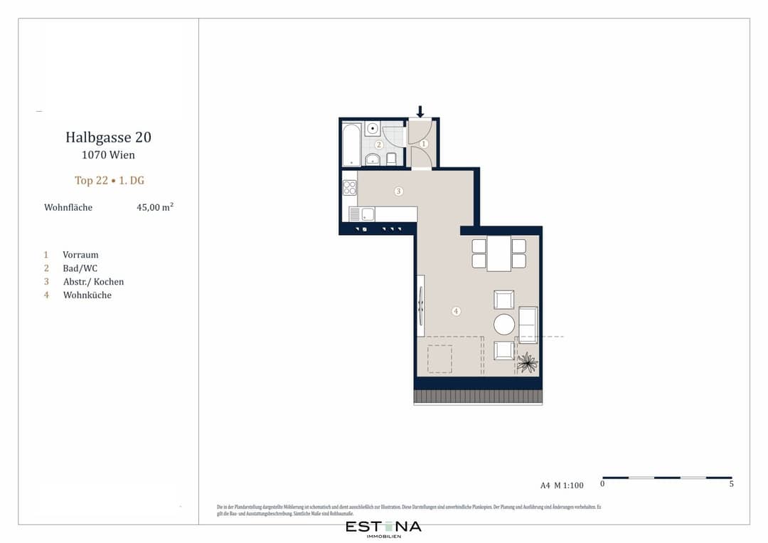 Grundriss 2