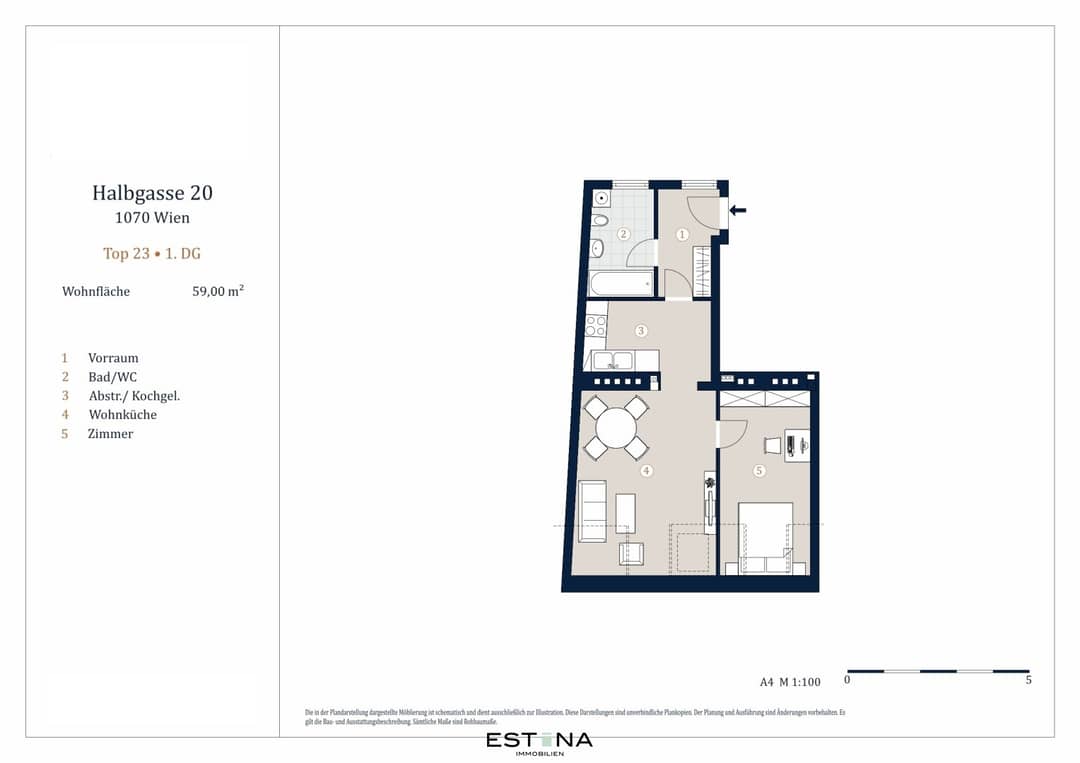 Grundriss 2