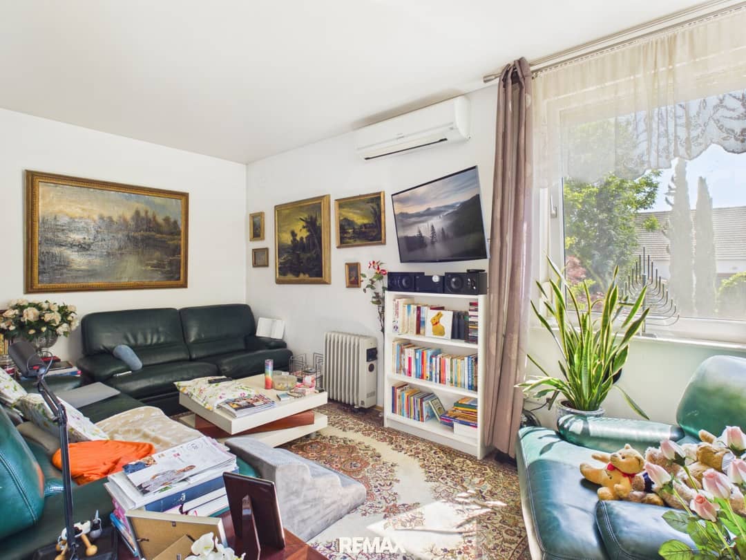 7847 Wohnzimmer