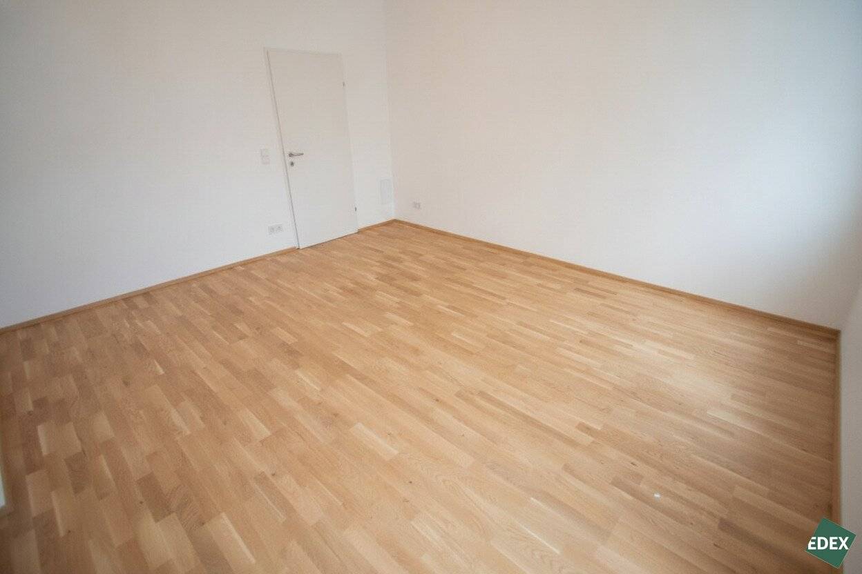 Immobilienbild 4