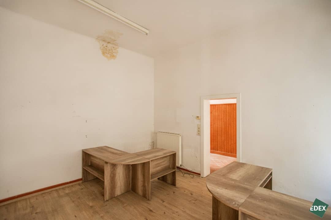 Immobilienbild 4
