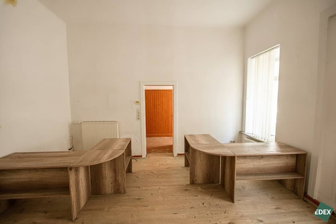 Immobilienbild 2