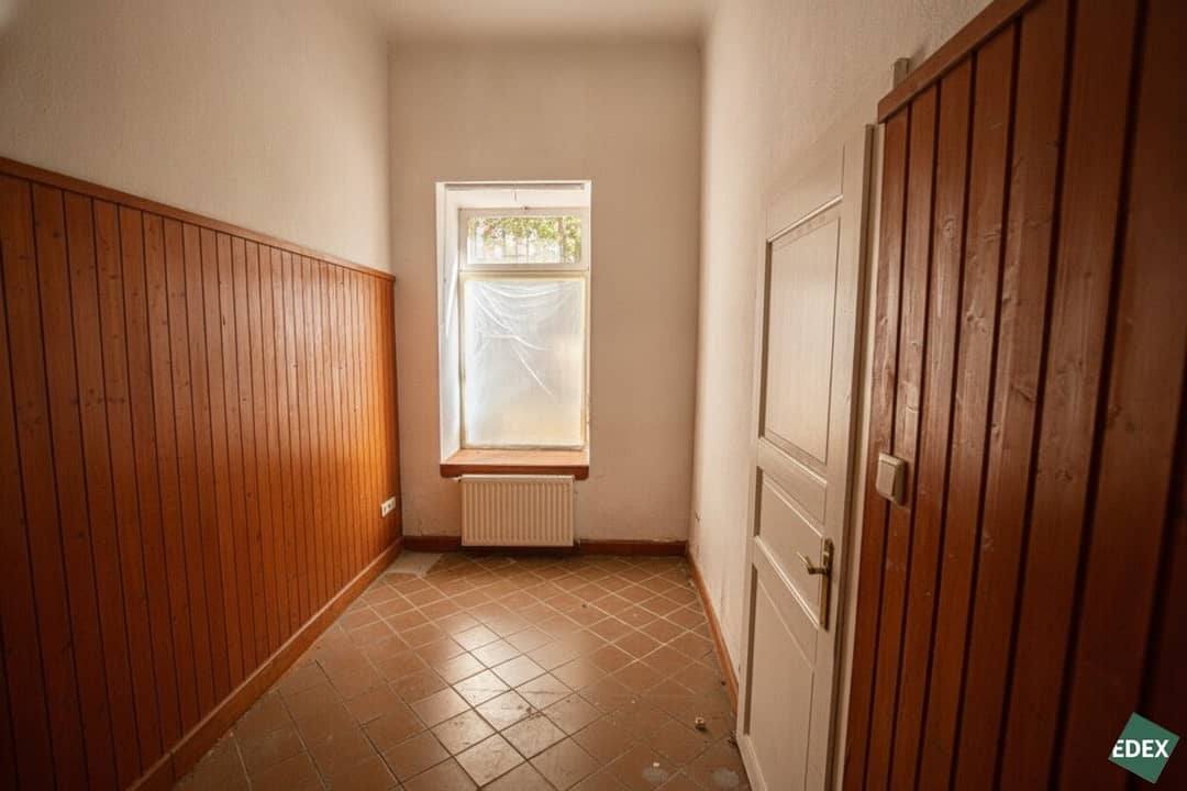 Immobilienbild 3