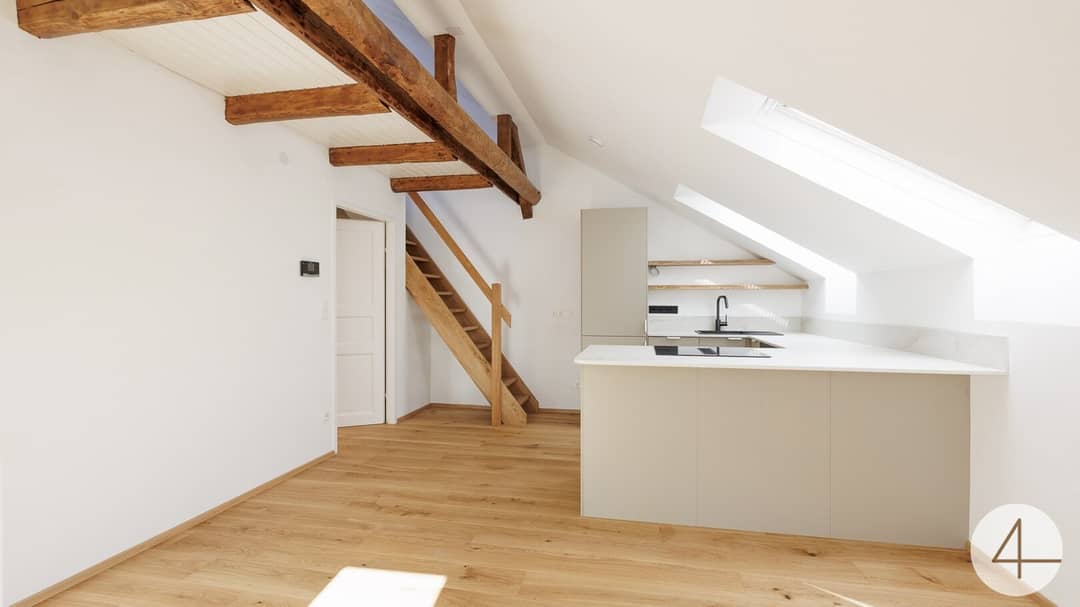 Immobilienbild 2