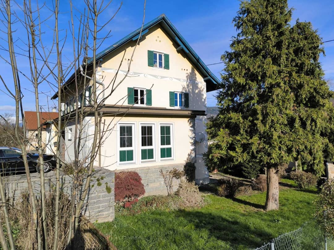 Immobilienbild 2