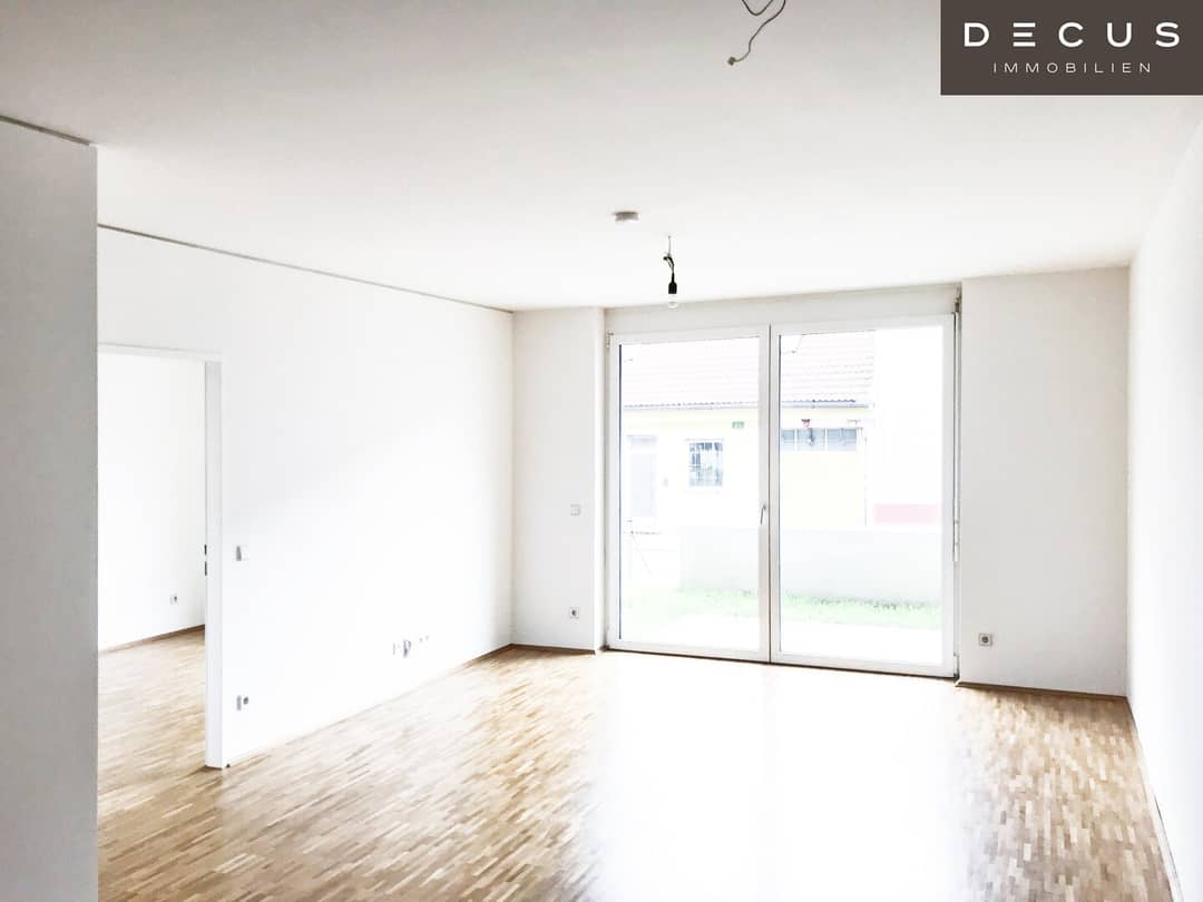 Immobilienbild 4