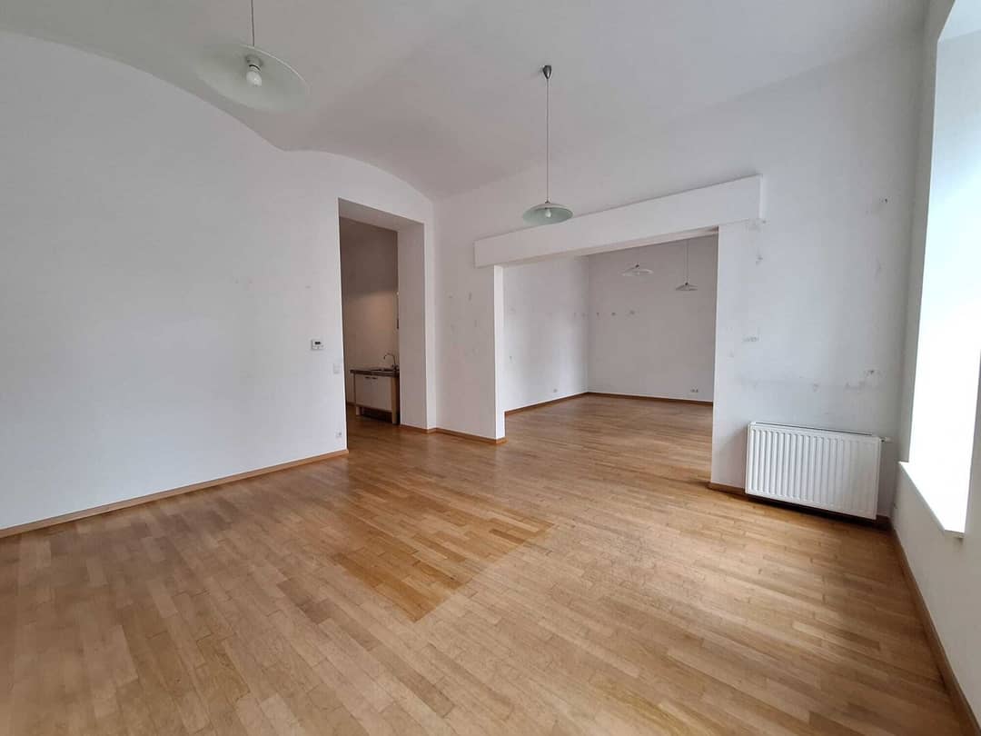 Immobilienbild 4