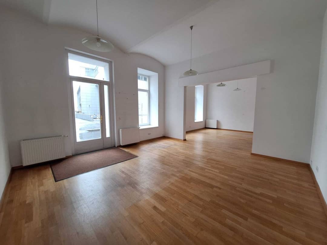 Immobilienbild 3