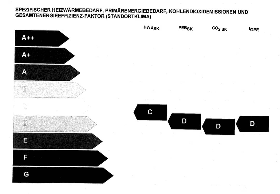 Grundriss 2