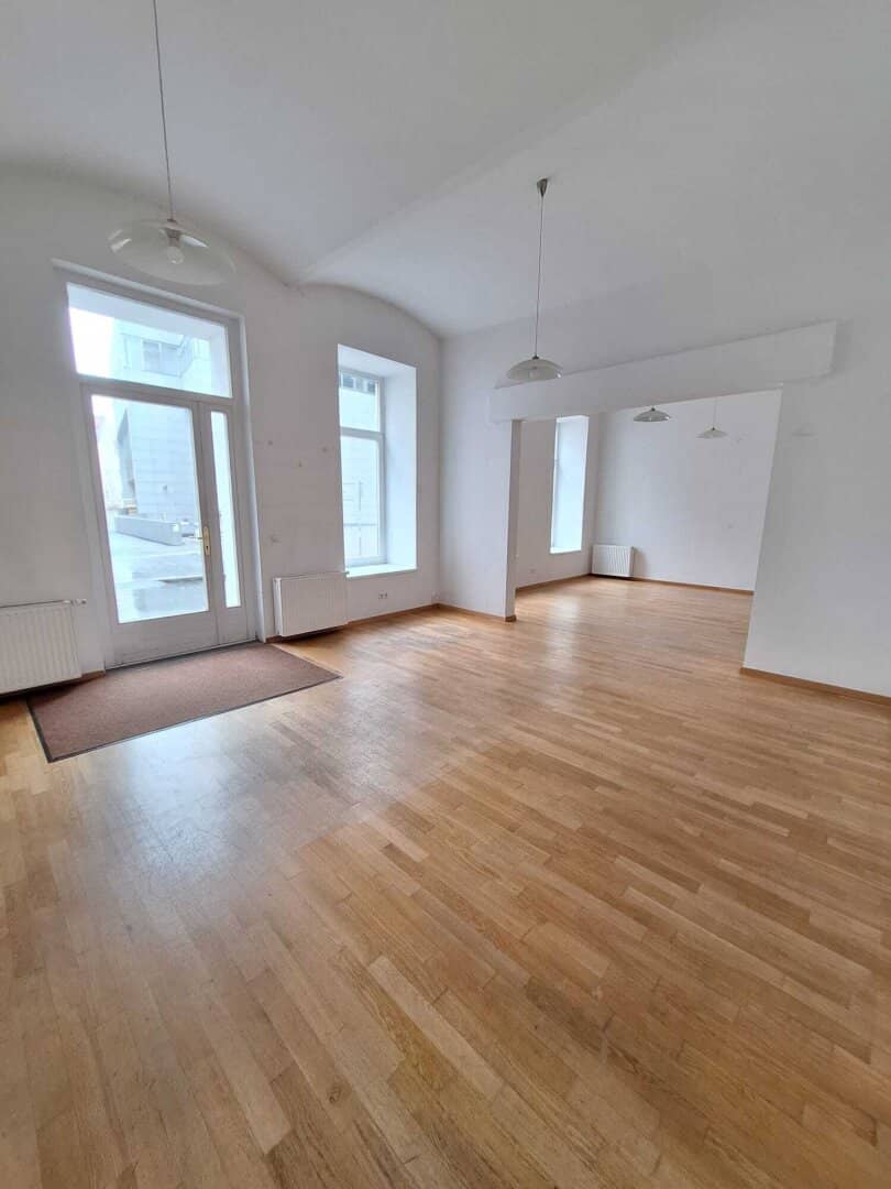Immobilienbild 2