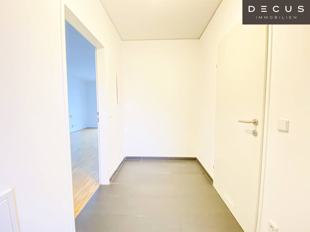 Immobilienbild 4