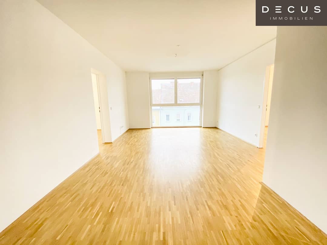 Immobilienbild 2
