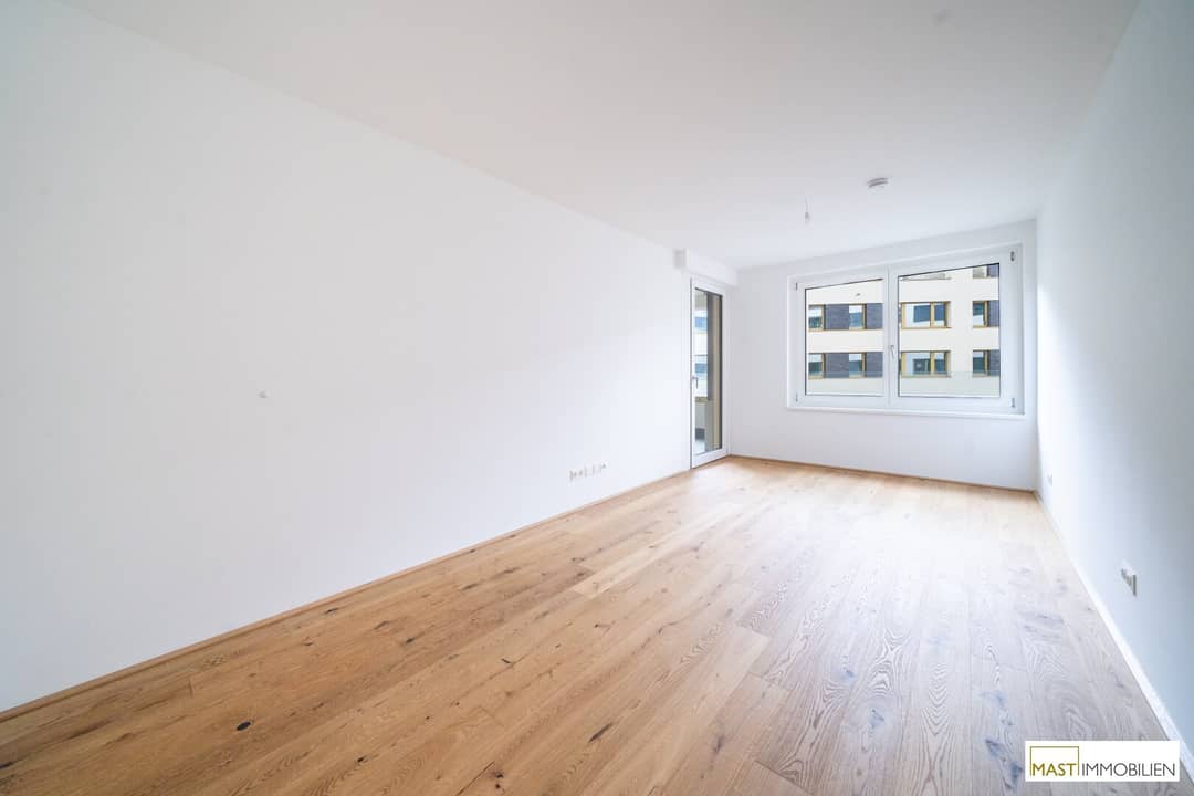 Immobilienbild 2