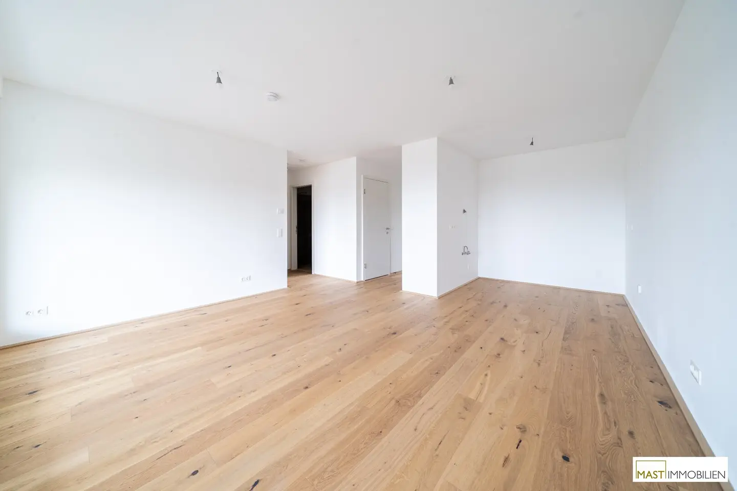 Immobilienbild 2