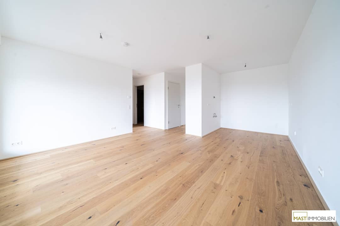 Immobilienbild 2