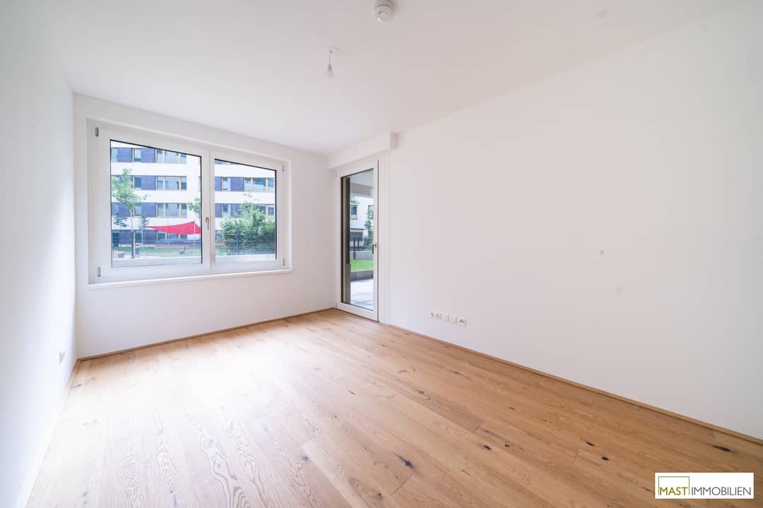 Immobilienbild 4