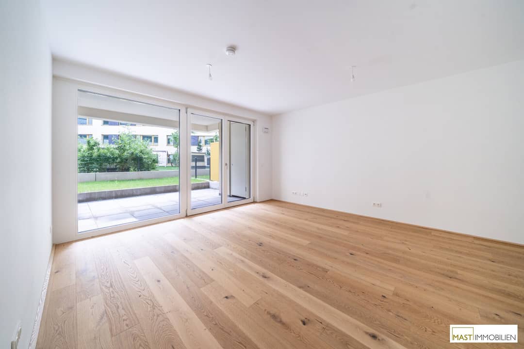 Immobilienbild 3
