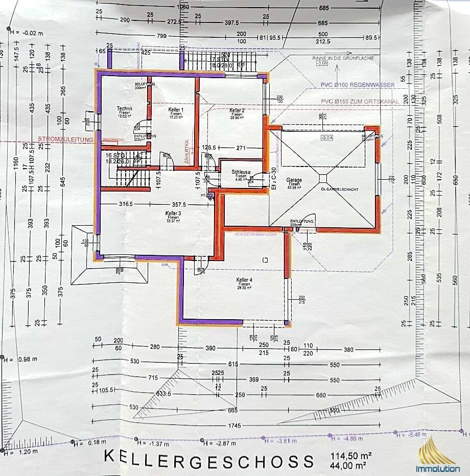 Grundriss 3