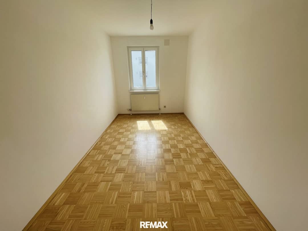 Immobilienbild 4