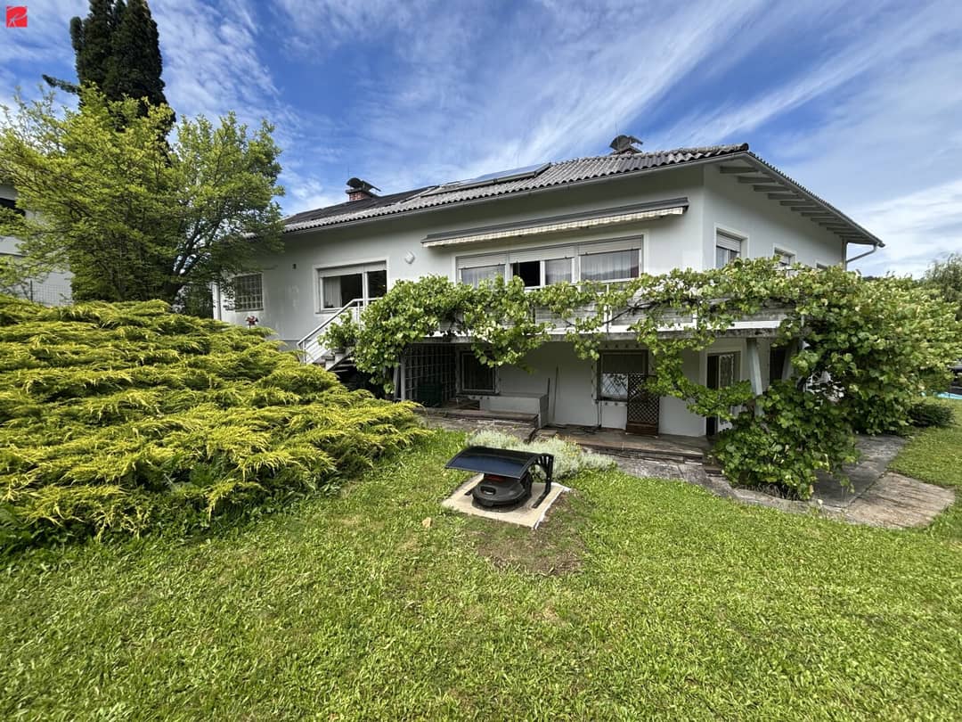 Immobilienbild 1