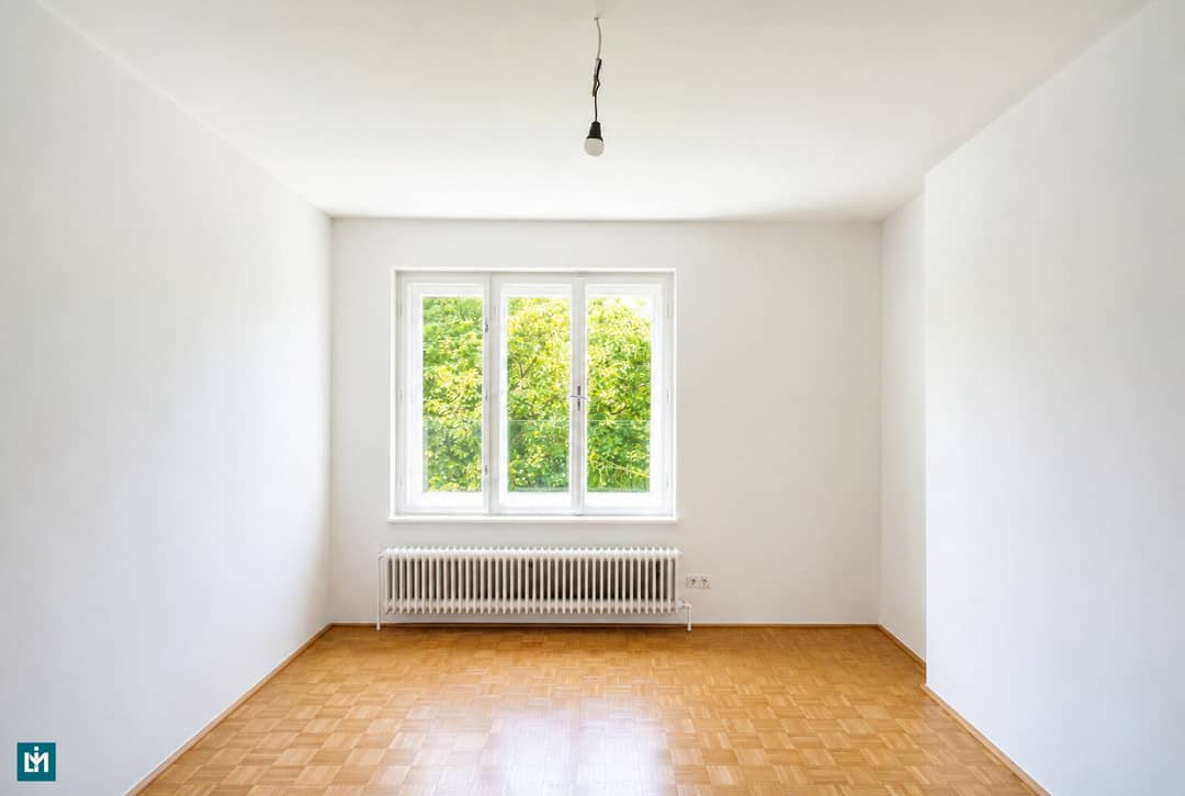 Schlafzimmer (S)