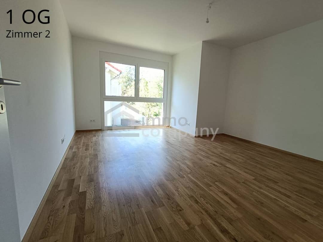 Immobilienbild 3