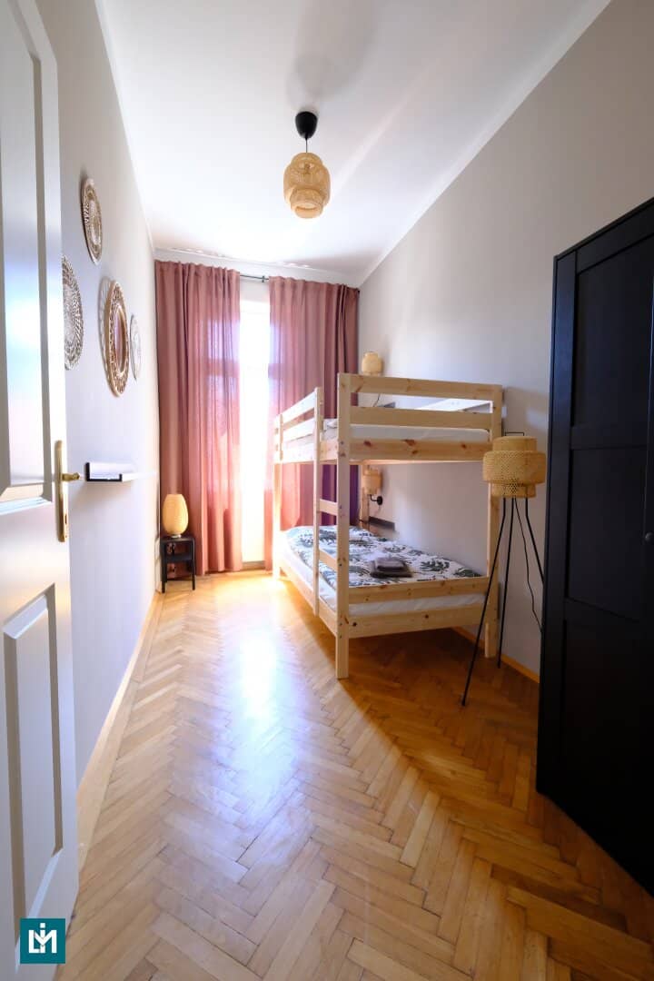 Immobilienbild 4