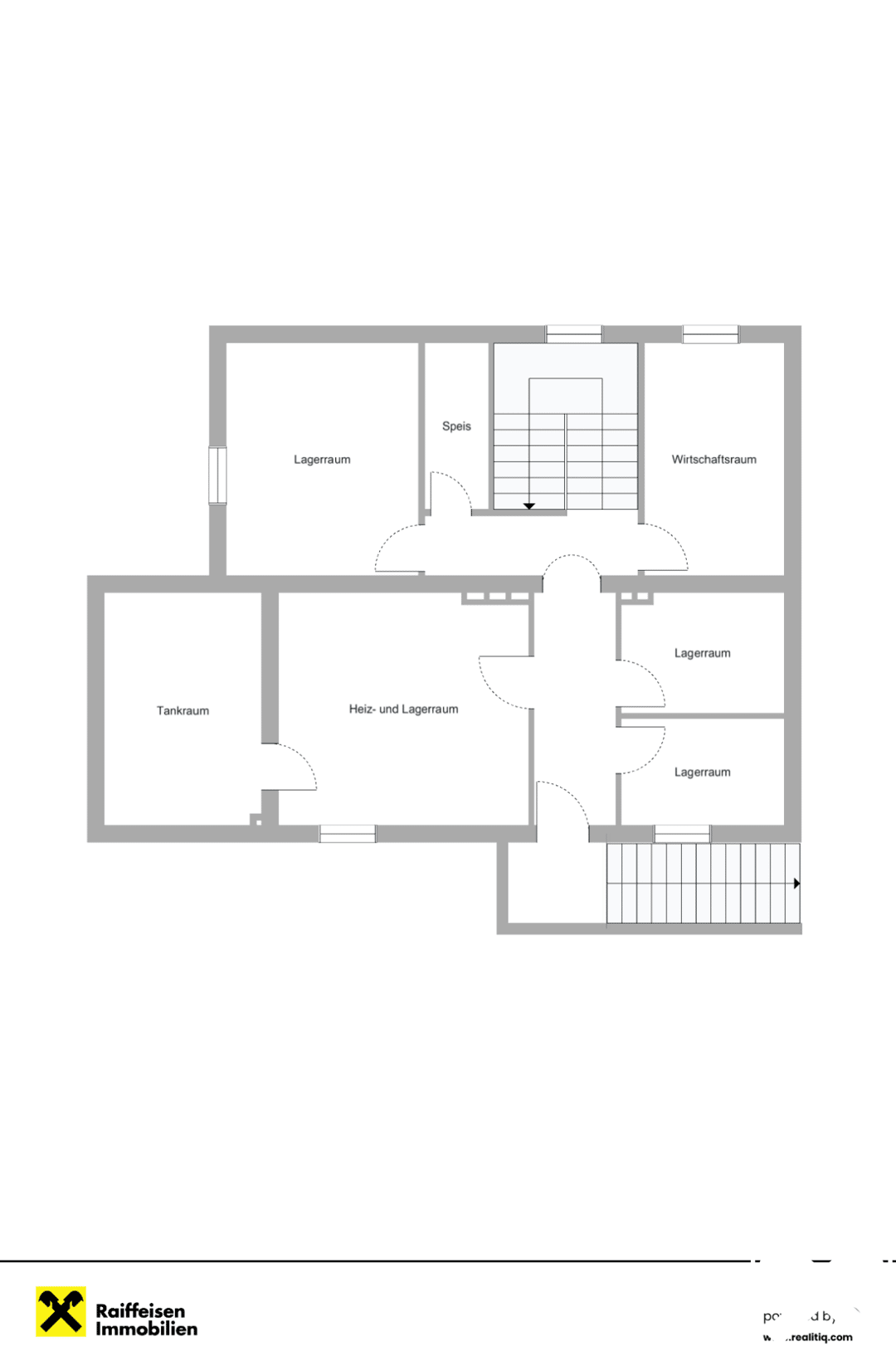 Grundriss 4