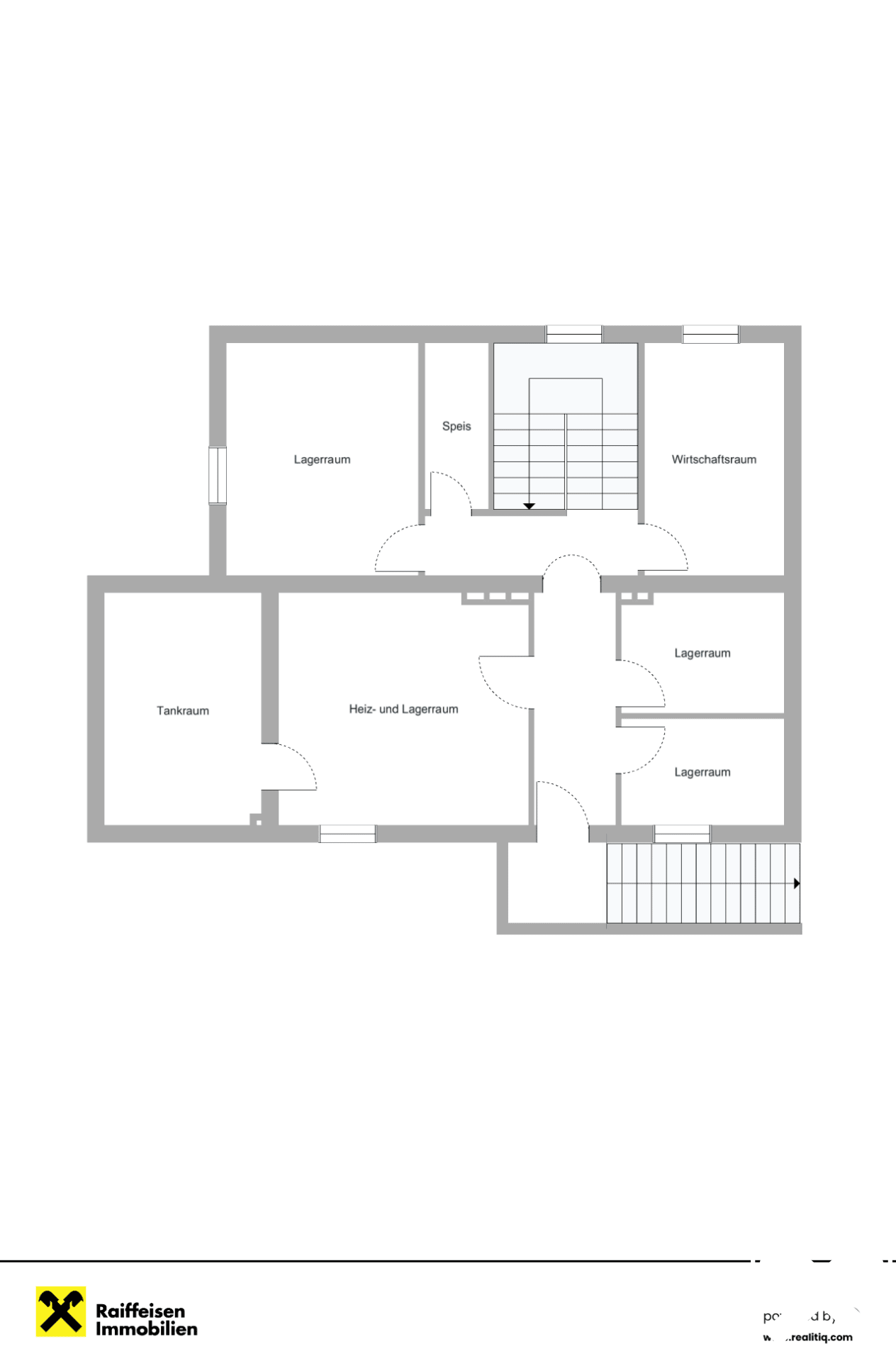 Grundriss 4