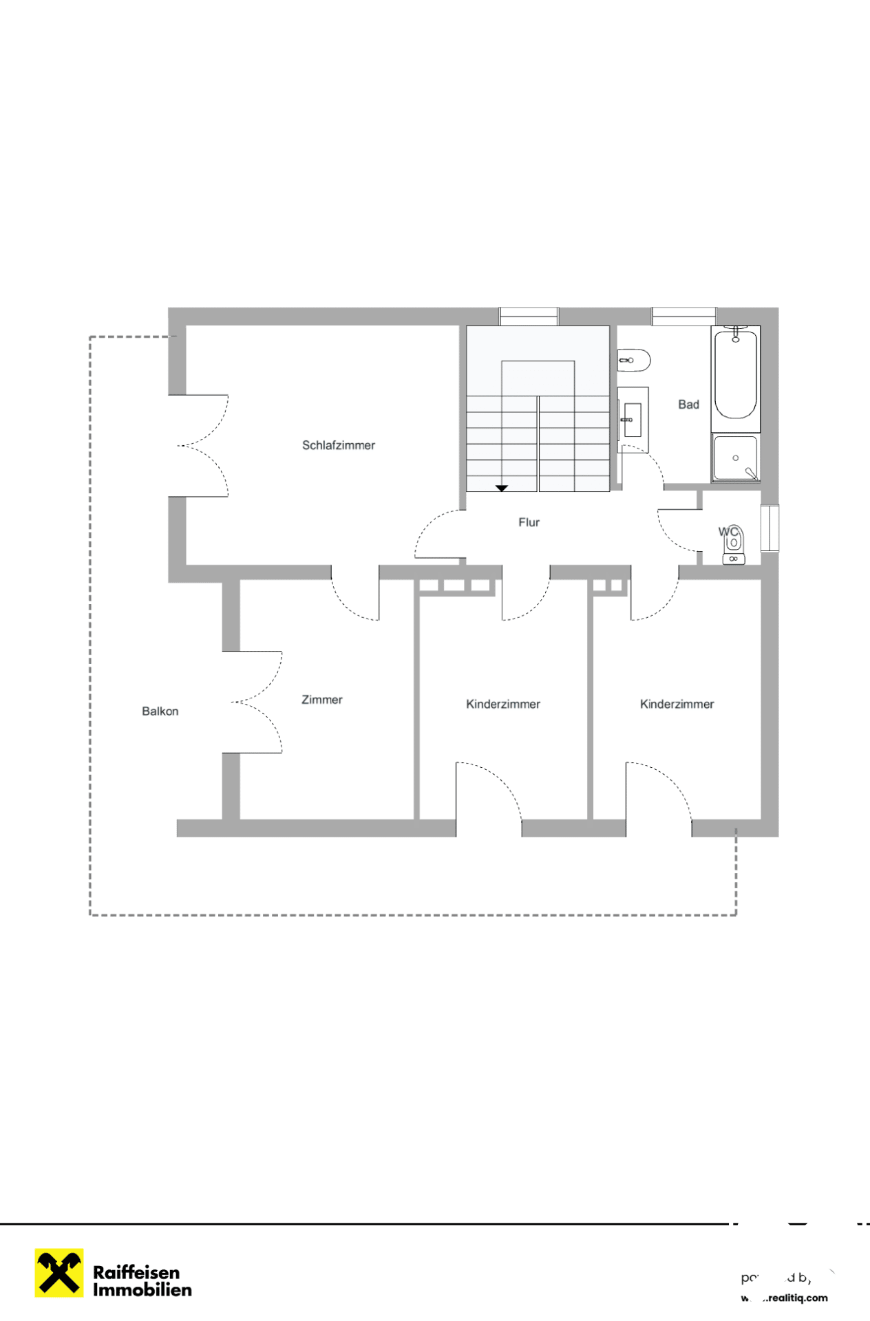 Grundriss 2