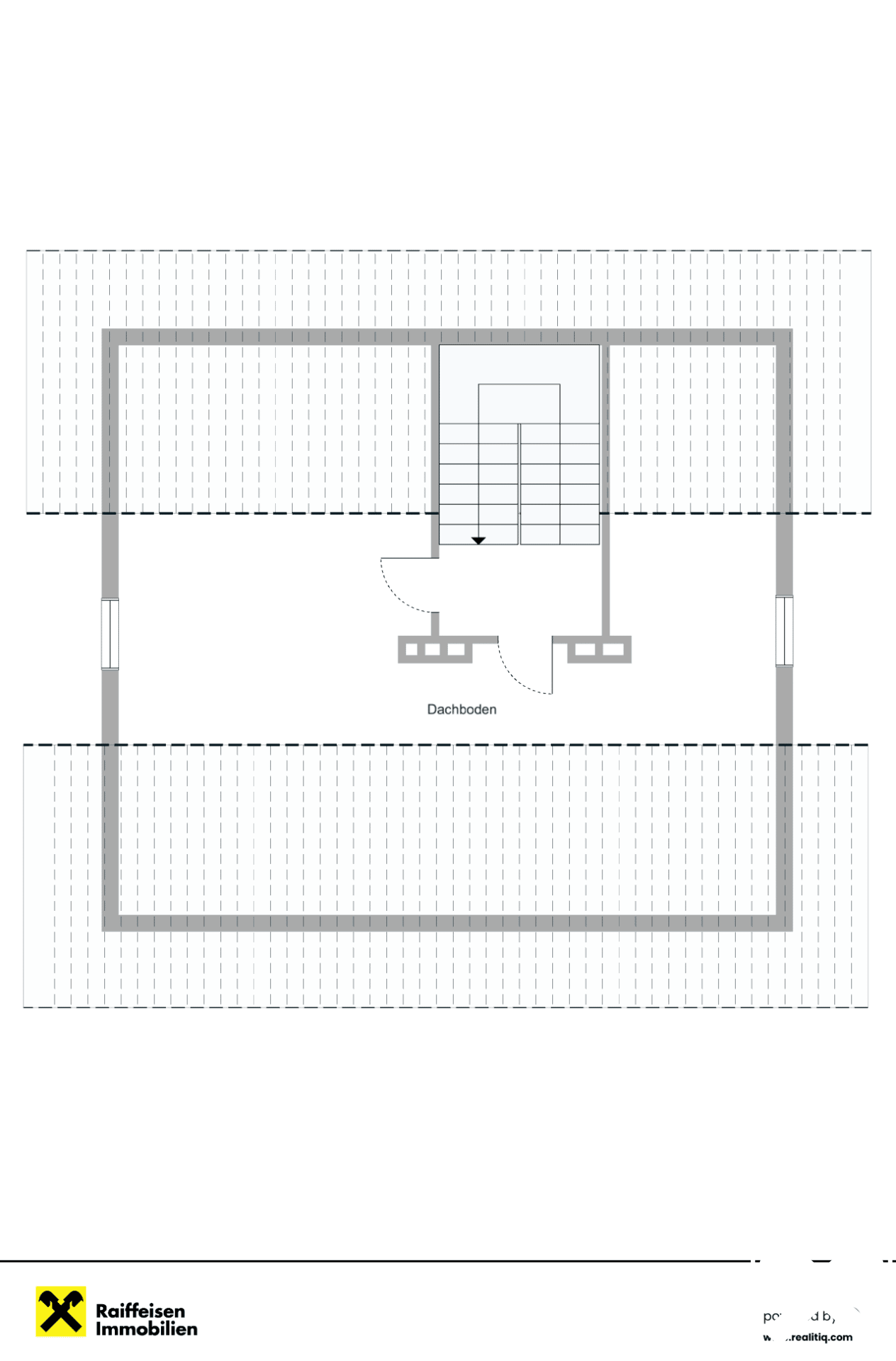 Grundriss 3