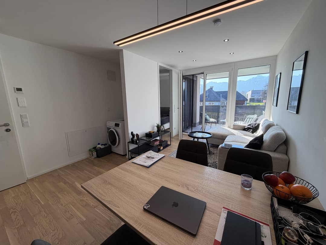 Wohnzimmer_1