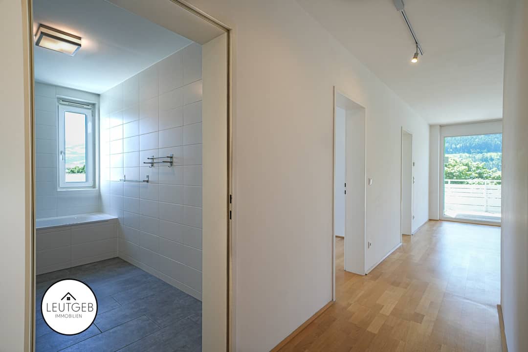 Immobilienbild 4