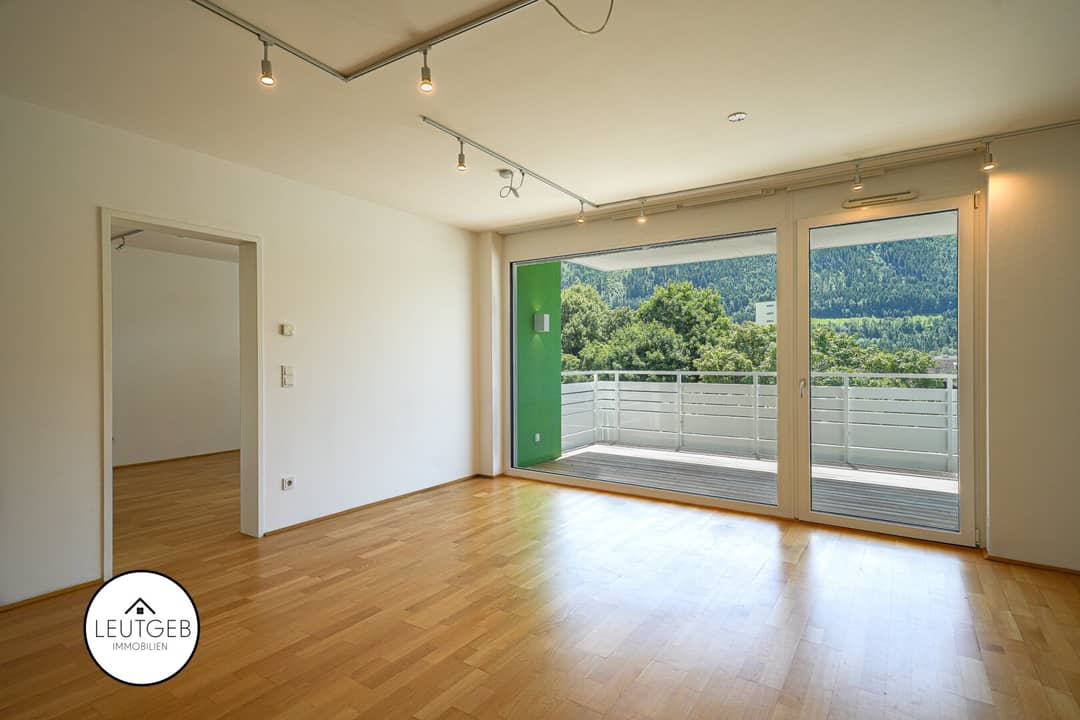 Immobilienbild 3