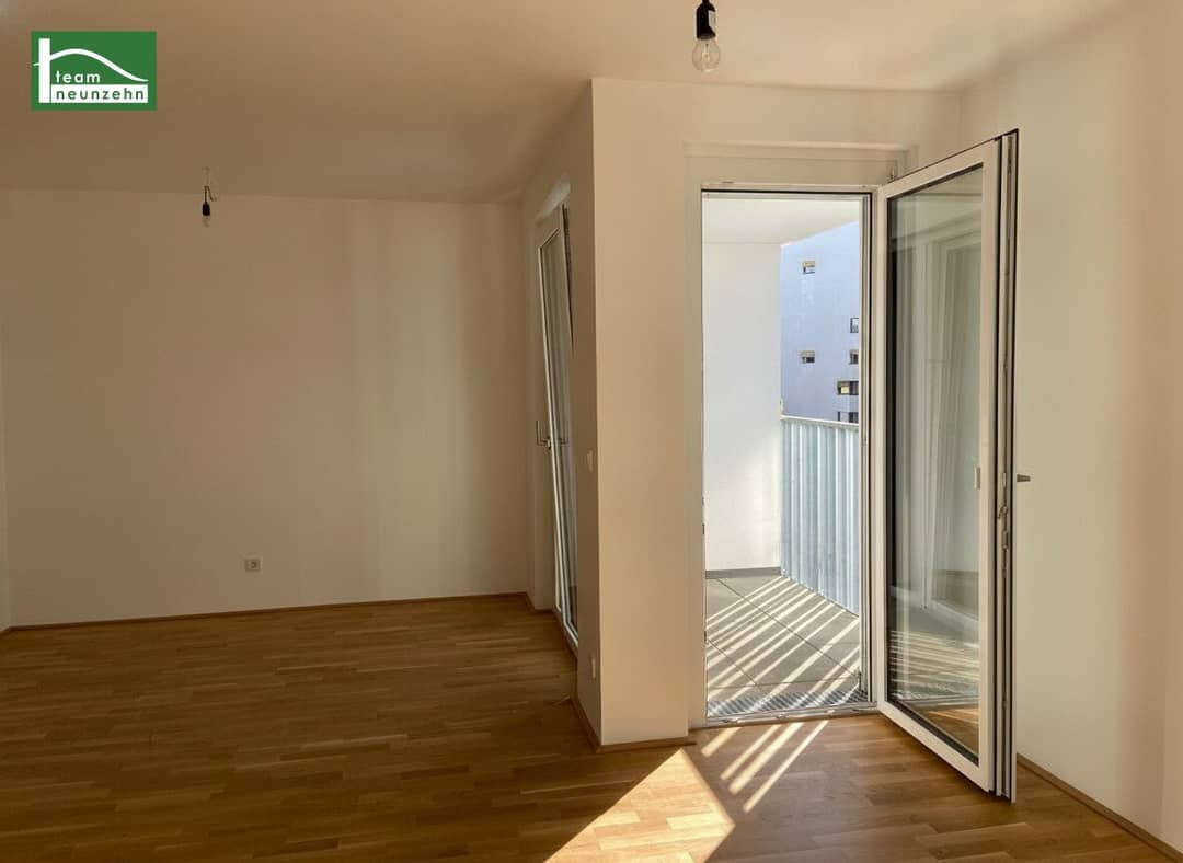 Immobilienbild 2