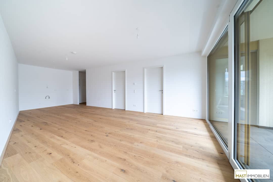 Immobilienbild 3
