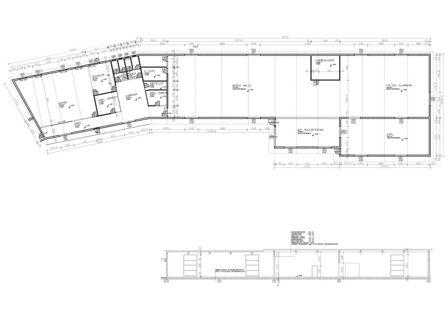 Grundriss 2