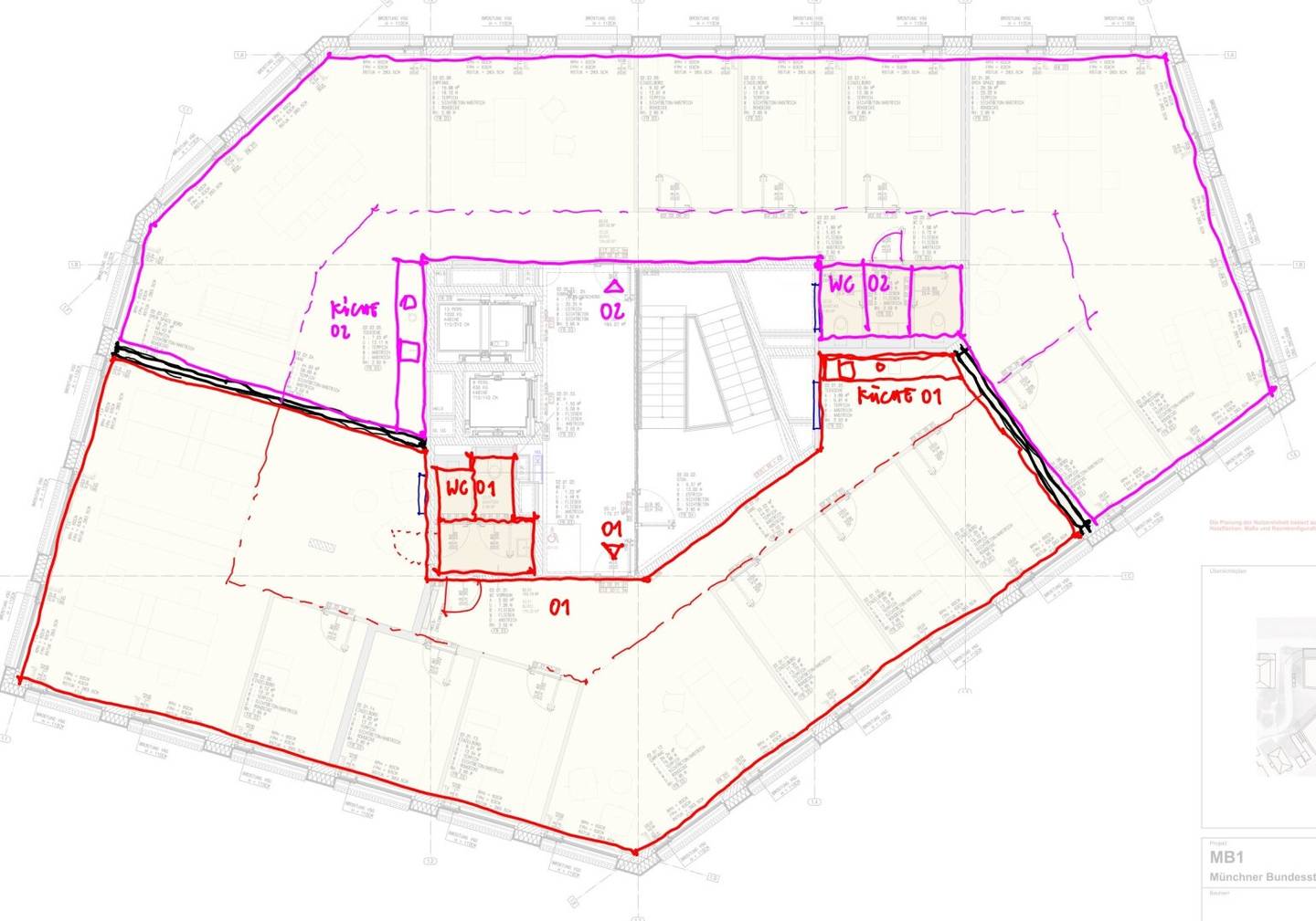 Grundriss 2
