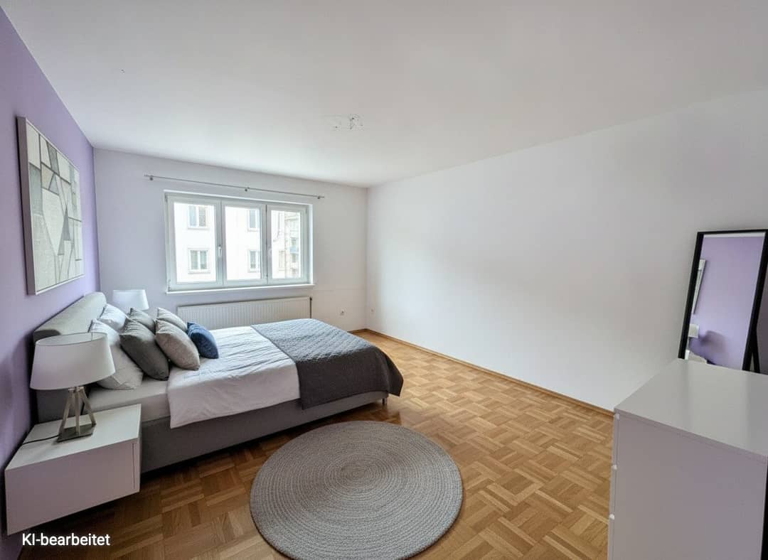 Immobilienbild 2