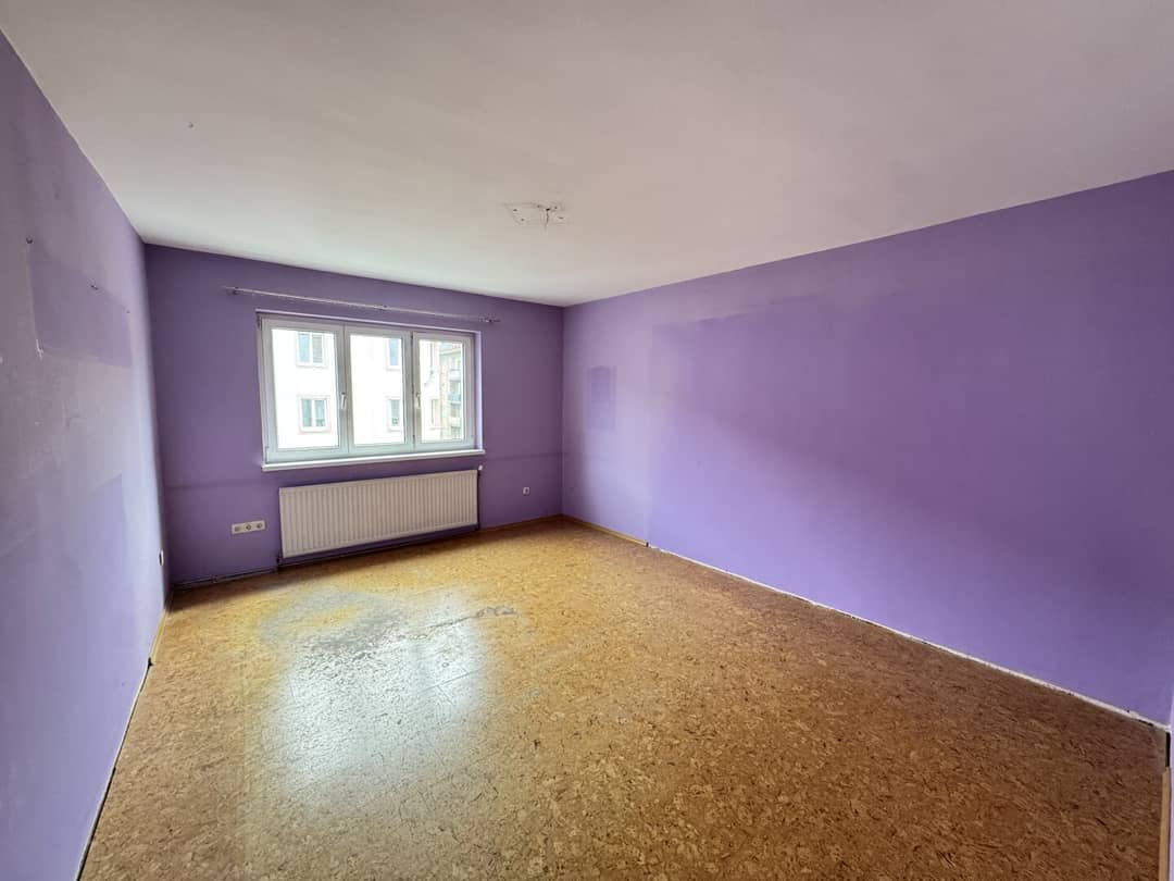 Immobilienbild 4
