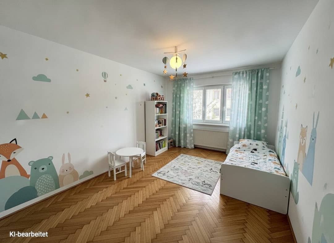 Immobilienbild 3