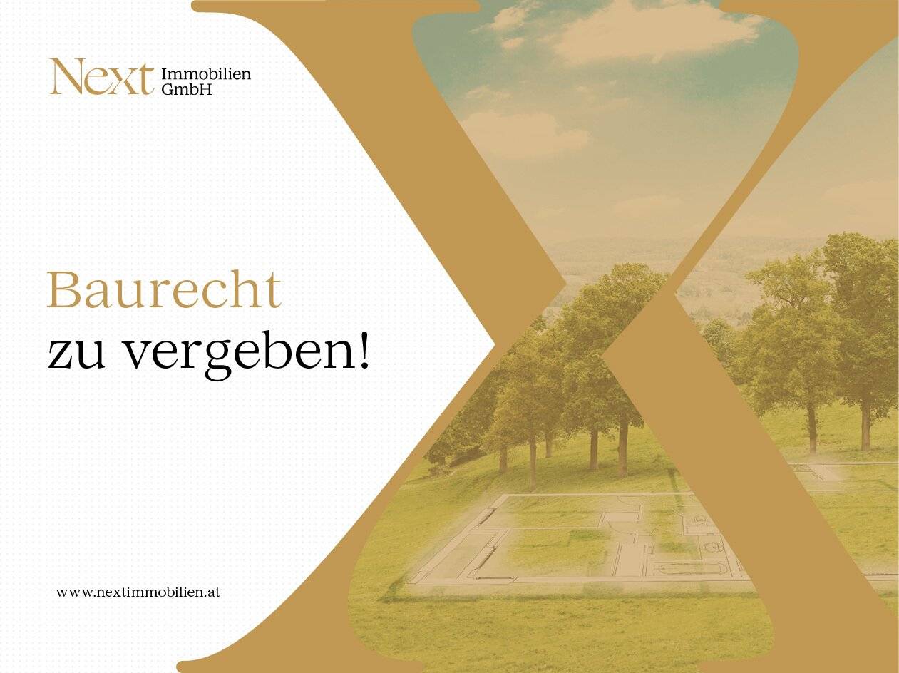 Baurecht am Autobahnanschluss Asten