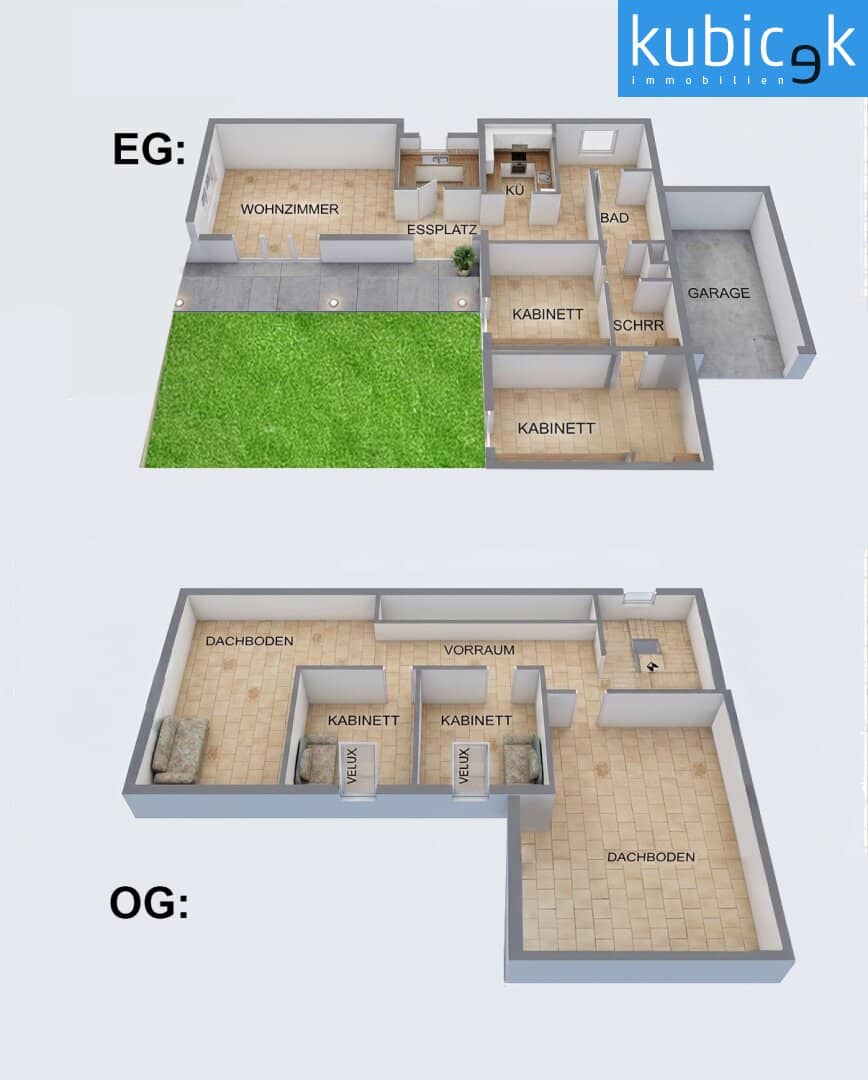 Grundriss 2