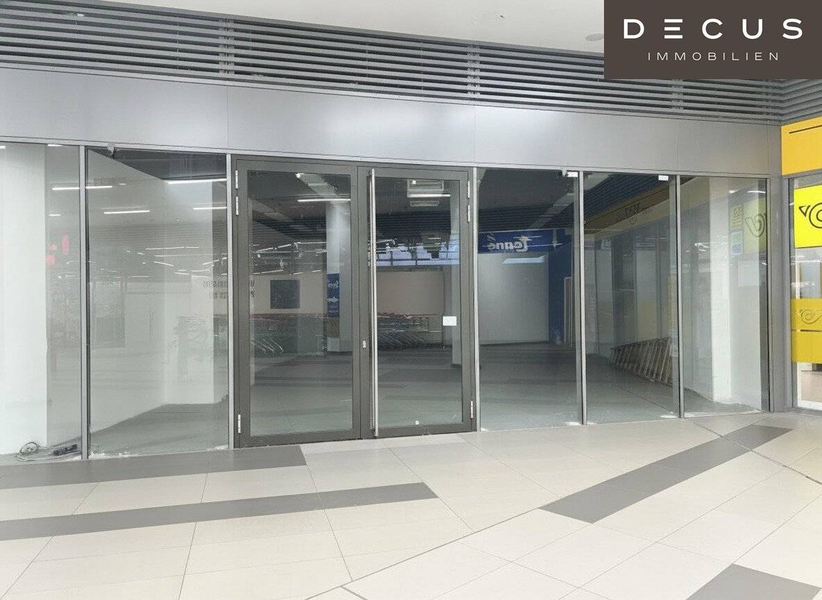 TRILLERPARK Distribution Center | Conveniently located in Vienna 1210