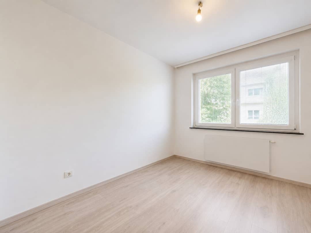 Immobilienbild 3