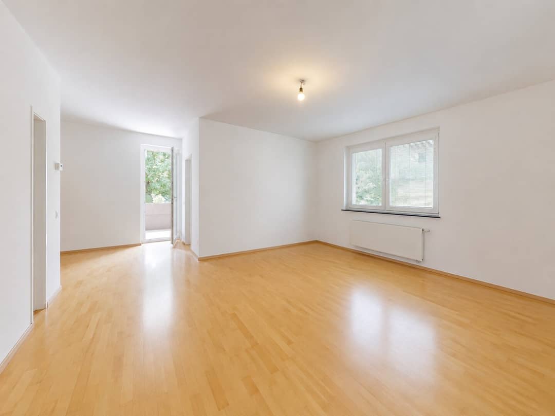 Immobilienbild 2